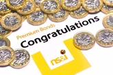 16 million Premium Bonds customers urged to close NS&I accounts