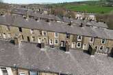 £300 fine warning issued to households that use their chimney