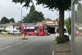 Concerns raised over major plan for West Midlands bus network