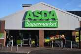 Asda says it is bringing in new 'three days a week' rule