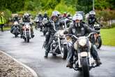 Motorcycles face new DVSA driving licence and test rules in shake-up