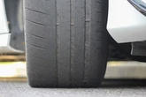 New HMRC rule means some drivers must hand over £7,000 to taxman