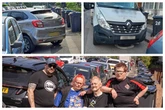Blockade threat in Perry Barr street amid residents' war over parking