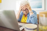 DWP told perk handed to all state pensioners 'simply must' be axed