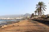 Tenerife to close 'one of most famous beaches' with no reopening date