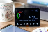 British Gas smart meter warning after customer suffers '4-year nightmare'