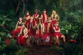 ITV I'm A Celebrity contestants 'tiptoeing' around rules with clever hack