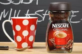 Warning for thousands of UK households who have Nescafe coffee in kitchen