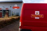 Royal Mail issues post warning which UK households say is 'despicable'