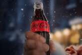 Coca-Cola Christmas advert viewers left 'up in arms' over big change for 2024