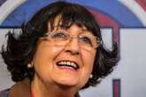 BBC Bargain Hunt's Anita Manning's surprising career before becoming star on hit show