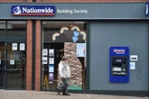 Nationwide makes rule change for customers who earn over £75,000