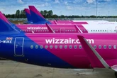 Wizz Air rolls out big change for thousands of 'frustrated' passengers