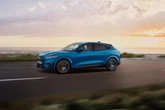 Major car brand recalls 850,000 over problem hot weather 'makes worse'
