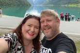 Mum given less than a year to live after taking Mounjaro jab scare leads to diagnosis
