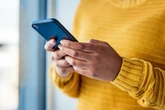 UK households who receive emergency alert test in September at risk of £200 fine
