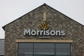 Morrisons makes change to car parks to become 'number one' UK supermarket