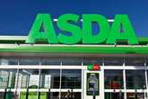 Asda brings in new £12 charge 'online and in store' from Thursday