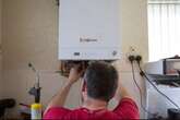 New boiler rules for every household in England including new-build homes