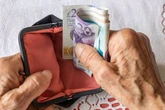 State pensioners getting nine freebies worth £7,398 in June