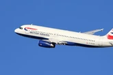 British Airways under fire after 'stalling' over £220 flight compensation