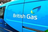 Warning issued for millions of British Gas customers who can 'save £332'