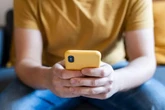 UK households could face VPN 'ban' after use skyrockets following Online Safety Bill
