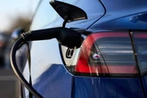 Labour revises EV forecasts for 2030 with uptake falling short of predictions