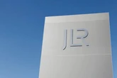 Fears JLR shutdown could 'last until November' amid worries suppliers could go bust