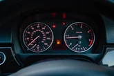 Drivers in England urged to switch off 'stop' and 'start' technology immediately