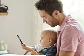 22 million UK households could save £715 on energy bills with one task