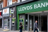 Lloyds Bank hands customers major boost and says 'over next 12 months'