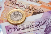 DWP handing free £150 'cash injection' to people who are on six benefits