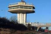 M6 motorway drivers warned over 'major' change lasting until January 2026