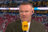 BBC confirms Spain vs Argentina TV coverage change in World Cup first
