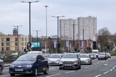 1.4 million drivers are 'breaking law' with over 2m more on course to too