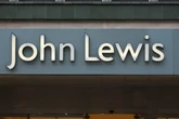 John Lewis warning as thousands have 'three popular benefits' scrapped