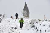 19 counties in England face March snow storm with exact date it hits announced