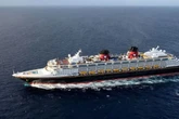 Disney makes change for cruise ship passengers starting in 2026