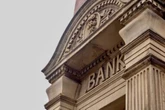Lloyds Bank, Barclays, Natwest customers being sent free £875 in October