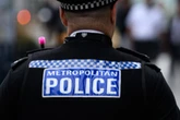 New police powers begin with crackdown launched that 'beggars belief'