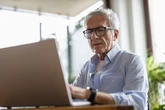 State pensioners who have £3,000 to their name face letter from HMRC