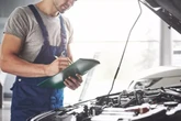 Millions of drivers warned one word on MOT certificate could prove 'costly'