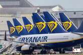 Ryanair issues £50 surcharge to some passengers but it can be 'avoided'