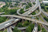 M6 drivers face double 9-hour weekend closure across Birmingham and Black Country