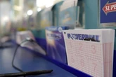 National Lottery player told he'll only see £6 after 'winning' £50,000 jackpot