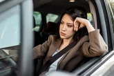 Drivers face £5,000 bill with motorists born before 1964 worst affected