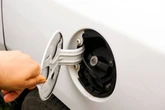£79 warning issued for drivers who have diesel cars on their driveways