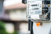 Millions of British Gas, EDF, EON, Ovo, Octopus customers warned over 'price increase tomorrow'