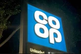 Co-op makes major change to loyalty scheme affecting thousands of customers